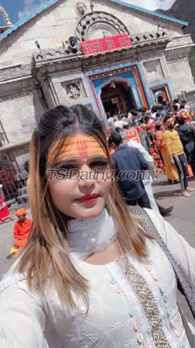 trans girl Annucahauha 2466057 trans girl Annucahauha 2466057