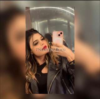 trans girl Annucahauha 5250263 trans girl Annucahauha 5250263