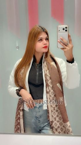 trans girl Anuuchauhan 9736172 trans girl Anuuchauhan 9736172