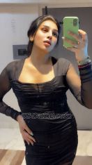 Anvi24 Ahmedabad Transex Hey guysI'm anvi, freshly arrived in Ahmedabad for
short time only I'm available for incall as well
as outcall services Online services are available
tooWhatsApp me for more details Time
wasters will be blocked directly All types of
services are available 24*7Yours Anvi