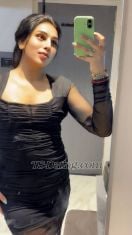 Anvi24 Ahmedabad Transex Hey guysI'm anvi, freshly arrived in Ahmedabad for
short time only I'm available for incall as well
as outcall services Online services are available
tooWhatsApp me for more details Time
wasters will be blocked directly All types of
services are available 24*7Yours Anvi