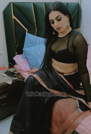 trans girl Anvi24 6797333 trans girl Anvi24 6797333