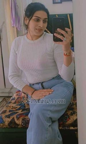 trans girl Anvi24 7875185