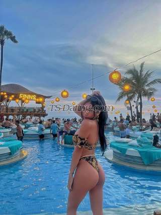 trans girl Anyaevaa 2016994 trans girl Anyaevaa 2016994