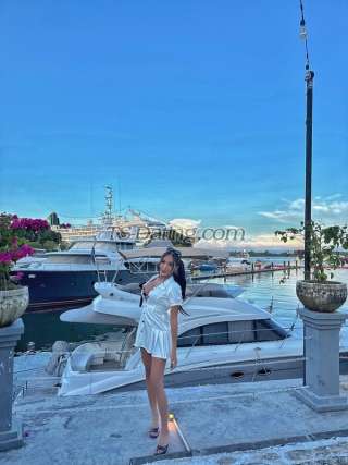 trans girl Anyaevaa 2017028 trans girl Anyaevaa 2017028