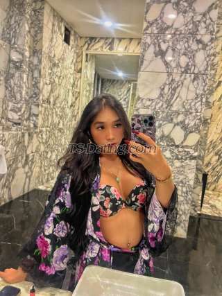 trans girl Anyaevaa 8137452 trans girl Anyaevaa 8137452