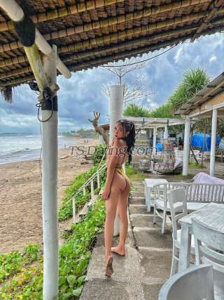 trans girl Anyaevaa 9471688 trans girl Anyaevaa 9471688