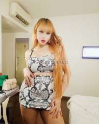 Anyequeen Jakarta Transex BELLEZZA, ATTEGGIAMENTO E SERVIZIO CALDO DISPONIBILE +681282288161