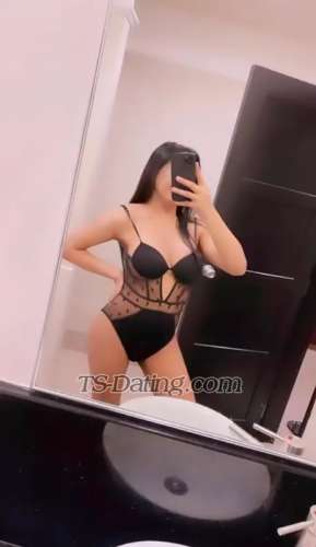 trans girl Anysss 8475409