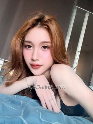 trans girl Aommy11 1474957 trans girl Aommy11 1474957