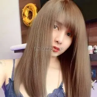 Shemale Aon05031994 5545127 Shemale Aon05031994 5545127