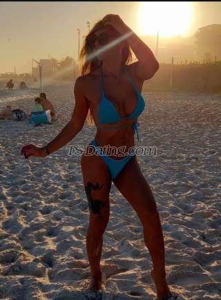 trans girl AphroditVIP 2186660