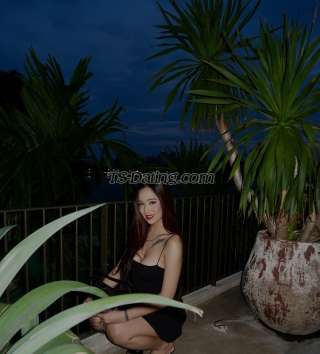 trans girl Apphiaxxx 4821020 trans girl Apphiaxxx 4821020