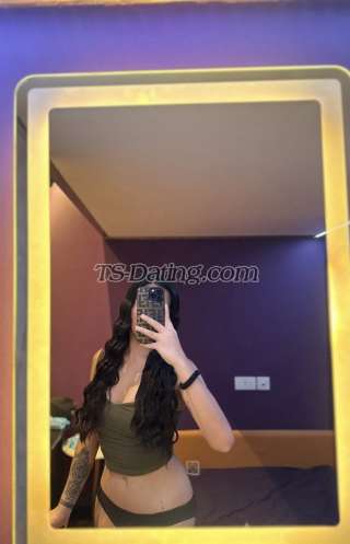 trans girl Apphiaxxx 8026330 trans girl Apphiaxxx 8026330