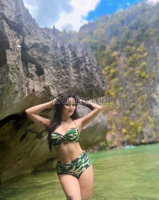 trans girl Apphiaxxx 8026524 trans girl Apphiaxxx 8026524