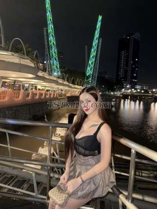 trans girl Apphiaxxx 9353249 trans girl Apphiaxxx 9353249