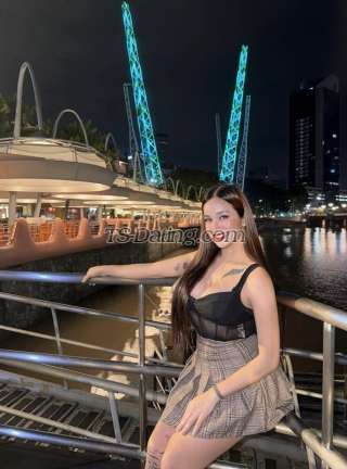 trans girl Apphiaxxx 9353274 trans girl Apphiaxxx 9353274