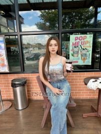 April Aprilzc Aprilzc Johor Bahru Transex Hello everyone, my name is Apple, I am 22 years old, Am Top
and Bottom, I like excitement and challenges.You feeling
like heaven 🤩💕 cuz your Angel here 😘😘😘
Contact me if you interested
🙂😉😉😉
❤️ service. ❤️
✅.
Sex with condom
✅ 69. 
✅ Kiss on the
lips
✅ Suck it fresh
🔔Contact
channels🔔
WhatsApp :  017-7648365
Line. :
mkm232
WeChat :  Alice656523