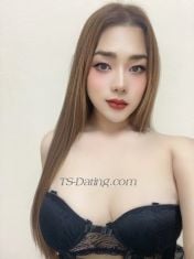 Aprilzc Johor Bahru Transex Hello everyone, my name is Apple, I am 22 years old, Am Top
and Bottom, I like excitement and challenges.You feeling
like heaven 🤩💕 cuz your Angel here 😘😘😘




Contact me if you interested
🙂😉😉😉

❤️ service. ❤️
✅.
Sex with condom
✅ 69. 
✅ Kiss on the
lips
✅ Suck it fresh

🔔Contact
channels🔔

WhatsApp :  017-7648365
Line. :
mkm232
WeChat :  Alice656523




