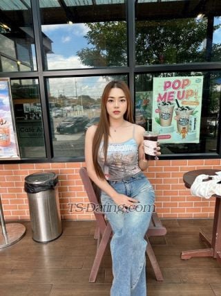 trans girl Aprilzc 0758609 trans girl Aprilzc 0758609