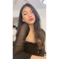 Aqisha Burhan Aqisya Aqisya Ipoh Transex Hola, soy nuevo aquí, por favor agrégame en WhatsApp o llámame. Acerca de mí, mi nombre es Aqish, puedes llamarme Qisyah, tengo 20 años, soy una travesti, mi pene es de 7 pulgadas, muy duro y jugoso, también puedo venir. Servicio : ✅ arriba y abajo ✅ Trío ✅ besos / beso francés ❎ sin sexo a pelo