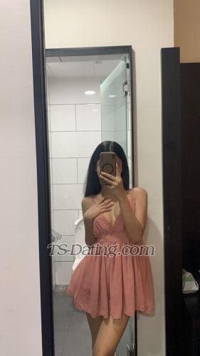 trans girl Aqisya 0308553 trans girl Aqisya 0308553