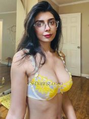 Aqsa shemale Lahore Transex In am Aqsa she male hot queen LahoreAvailable all kind
serviceNatural boobs big size with big dick