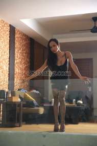 Ara Vers LB Ara0808 Ara0808 Bali Transex Su di me CIAO, SONO ARRA, NUOVO IN CITTÀ!! bambina asiatica, FRES E SEXY DELICATO CON PROFUMO SONO VERSATILE CON IL CAZZO DURO Bel pompino in profondità nella mia gola Magro, carino, PICCOLO BUCO. Femminile PRONTO PER ESSERE LA TUA FANTASIA NON PREOCCUPARTI!! Nessuna fretta e con amore!!! Adoro le feste. Incontriamoci e facciamo festa con me. baci baci