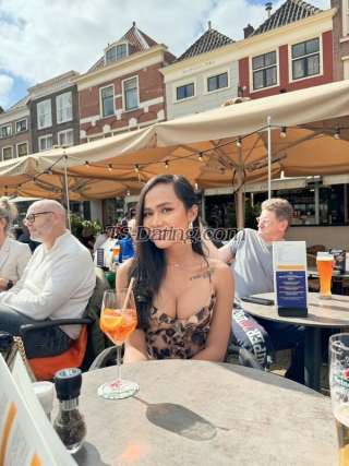 trans girl Ara0808 8938171 trans girl Ara0808 8938171