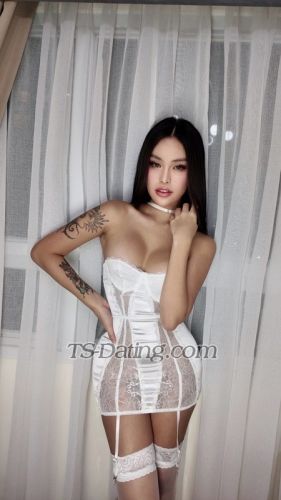 trans girl AraBelle 5099991 trans girl AraBelle 5099991