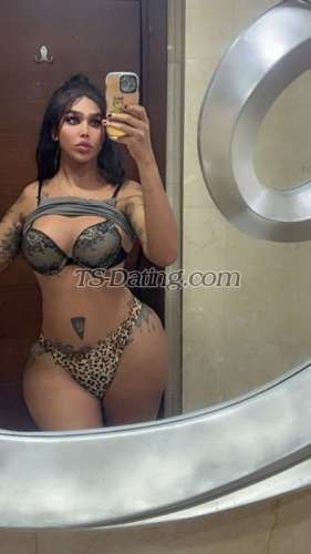 trans girl Arabian1Sun 4650400