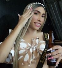 Aranxa Mitta Aranxa Mitta Aranxa Mitta Nueva Esparta Transex Bienvenidos, te espero para un buen y placentero polvo.
xoxoxoxoxoxoxoxoxoxoxooxo