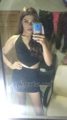 Aranza Aragua Transex Покладистая девушка, я люблю болезненность, я совершенно возбуждающа, я готова для тебя, когда и где бы ты ни захотела, моя жизнь.