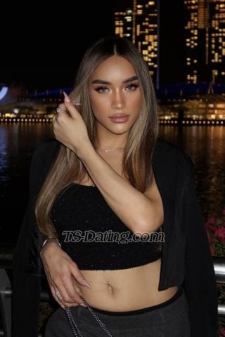 trans girl Arci 9587005 trans girl Arci 9587005