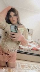 Areej 1 Cairo Transex Le plus important est d’atteindre les plus hauts niveaux de luxure, de plaisir, de soins, de vulgarité et de saleté. J'ai des vidéos pour ceux qui les veulent Rolly ou tape tout j'aime tout Je te rencontrerai ou je me rencontrerai Le plus important pour moi est le plaisir des deux parties. 🍑Je m'occupe de téléphones et d'appareils photo pour ceux qui sont intéressés🍆