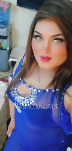 trans girl Areej1 1126858 trans girl Areej1 1126858