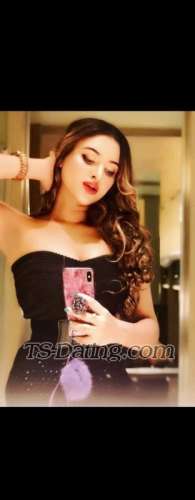 trans girl AreenaS 0889948