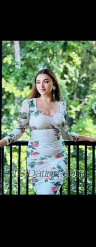 trans girl AreenaS 0890225