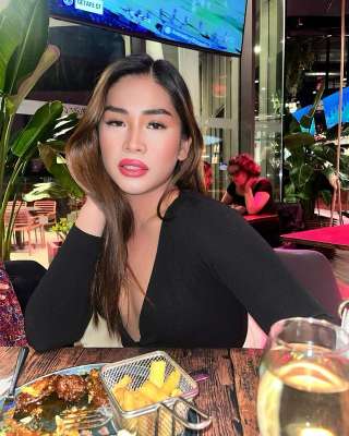 AriIra88 7055142 AriIra88 7055142