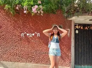 Shemale Aria12 7163874 Shemale Aria12 7163874
