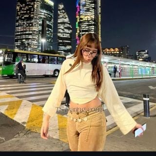 trans girl Aria12 7163922 trans girl Aria12 7163922