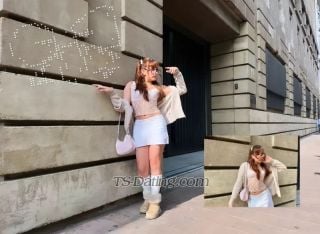 trans girl Aria12 7165211 trans girl Aria12 7165211