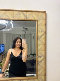Arialiciousss Pasig Transex Hit me up on whats app , I can host , Versatile , I can do
anything you want as long as I can make you happy and
satisfied Whats app +639923235515 hit me up
baby 