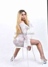 Ariana Monte Ariana Monte Ariana Monte Buenos Aires Transex Linda depois de carinhosa, educada e muito gostosa na cama, atenderei você em minha casa, minha própria garagem, lugar discreto, namorado honda e você desfrutará do melhor prazer da sua vida, realizarei todas as suas fantasias