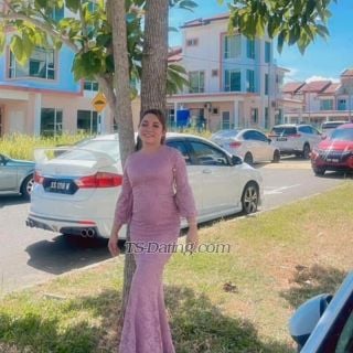 trans girl ArianaRose 5935926 trans girl ArianaRose 5935926