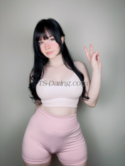 Ariana Arianaangelsx Arianaangelsx London Transex Dea trans sexy AF, fatta per il peccato 💋, cerca compagni di gioco! Ciao, mi chiamo Ariana, puoi chiamarmi Ari: dolce, seducente e versatile al 100%. Che tu sia sopra, sotto o voglia cambiare, renderò ogni momento indimenticabile 💕 e adoro gli anime e il cosplay 💖 Non preoccuparti, sono la tua gentile guida al piacere e ti farò impazzire in modi che non avresti mai immaginato 😘 Contattami quando sei pronto a giocare 👉🏻