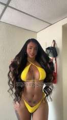 Arianne Lima Arianne Lima Arianne Lima Pichincha Transex ARIANNE LIMA UNA CHICA TRANS ECUATORIANA VERZATIL 23 AÑITOS
DE VERTIDA. DESCOMPLICADA. TRATO DE PRIMERA BEN
PRUEBAME.AMORCITO LINDO TE TRATARE LINDO CHIQUITO BESO NEGRO
ORAL MUTUO. TRASFORMISMO Y MUCHAS COSAS MAS BEN AMOR LLAMAME
O ESCRIBEME