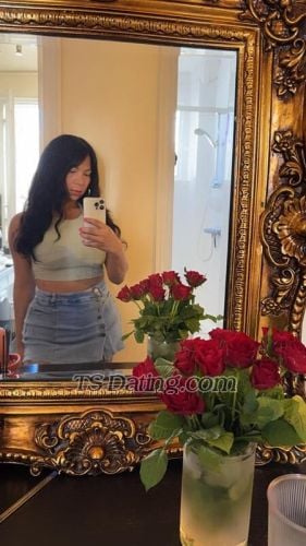 trans girl Ariely12 2946803 trans girl Ariely12 2946803
