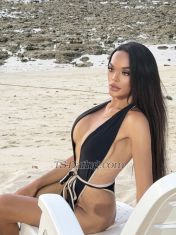 ArinVVip Patong Transex 