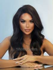 ArinVVip Phuket Transex Thanks for dropping by my name is Arin so hot lover of
laughter & romance. Welcome to my personal site. Please do
enjoy, if you have any queries, reach out.
I pride
myself on my honesty, integrity, discretion, reliability,
immaculate presentation and a beautiful, fun and positive
outlook on life. 

- I start work 24/7🕓
- I
do not do outcalls. Only incall.
- Pictures are 100%
real 💯 and independent
- Location: PHUKET Patong

(Very clean room & always fresh bathroom + easy
parking)

My Services
- [ ] - GFE - Oil
massage
- [ ] - Nuru - body-to-body massage
- [ ] -
Blowjob without condom
- [ ] - Sloppy deepthroat
- [
] - OWO
- [ ] - French kissing
- [ ] - Rimming
-
[ ] - Licking each other
- [ ] - Doggystyle - 69
- [
] - Shower together
- [ ] - Dildo and Strapons
- [ ]
- Mistress

- Want me? Contact me on my personal
WhatsApp 💬
I am waiting for you 